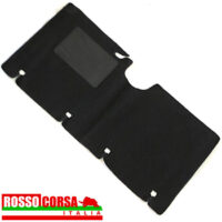 Kit carpets Fulvia Coupè 1.2 HF – 1.3 HF - Image 3