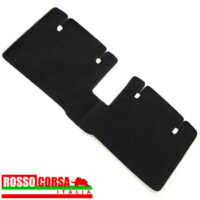 Kit carpets Fulvia Coupè 1.2 HF – 1.3 HF - Image 4