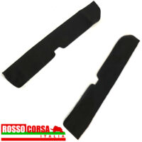 Kit carpets Fulvia Coupè 1.2 HF – 1.3 HF - Image 7