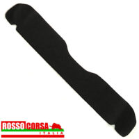 Kit carpets Fulvia Coupè 1.2 HF – 1.3 HF - Image 8