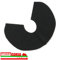 Kit carpets Fulvia Coupè 1.2 HF – 1.3 HF - Image 9