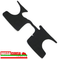 Kit carpets Fulvia Coupè 1.2 HF – 1.3 HF - Image 5