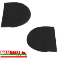 Kit carpets Fulvia Coupè 1.2 HF – 1.3 HF - Image 10