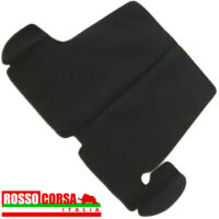 Kit carpets Fulvia Coupè 1.2 HF – 1.3 HF - Image 6