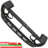 Lamierato frontale completo Fulvia Berlina 2°serie - immagine 3