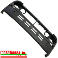Lamierato frontale completo Fulvia Berlina 2°serie - immagine 2