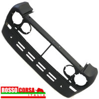 Lamierato frontale completo Fulvia Berlina 2°serie