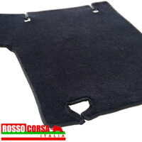 Kit carpets Fulvia Coupè 1.6 HF 2nd series - Image 3