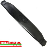 Dashboard cover Fulvia Sedan 2nd series – used - NOT AVAILABLE