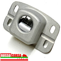 Rear bonnet lock Fulvia Sedan 2nd series - Image 2