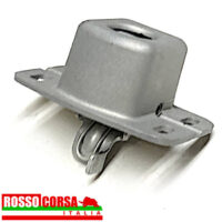 Rear bonnet lock Fulvia Sedan 2nd series