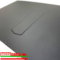 Rear bonnet Fulvia Coupè 1st series - Image 3