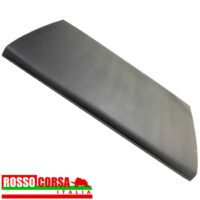 Cofano posteriore Fulvia Berlina 2°serie - immagine 2
