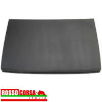 Cofano posteriore Fulvia Berlina 2°serie - immagine 3