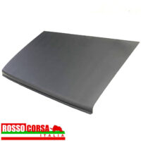 Cofano posteriore Fulvia Berlina 2°serie