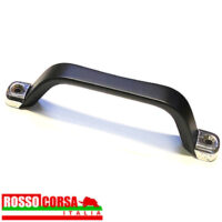 Inner door pull handle Fulvia Coupè HF - Image 2