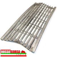 Mascherina anteriore Fulvia Sport 2°serie - immagine 2