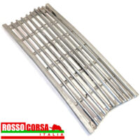 Mascherina anteriore Fulvia Sport 2°serie