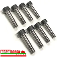 Connecting bolts Fulvia 1.3 – CORSA 10.9