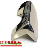 Bumper guard Fulvia Sedan 1C - Image 2