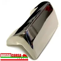 Bumper guard Fulvia Sedan 1C - Image 3