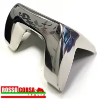 Bumper guard Fulvia Sedan 1C