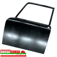 Porta anteriore sinistra Fulvia Berlina 2°serie