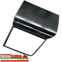 Porta anteriore sinistra Fulvia Berlina 2°serie - immagine 4