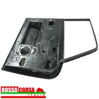 Porta anteriore sinistra Fulvia Berlina 2°serie - immagine 5