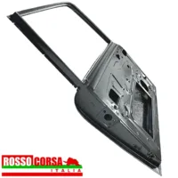 Porta anteriore sinistra Fulvia Berlina 2°serie - immagine 6