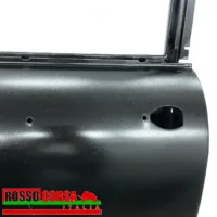 Porta anteriore sinistra Fulvia Berlina 2°serie - immagine 8