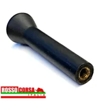 Perno interno sicurezza porta Fulvia Berlina - immagine 2