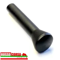 Perno interno sicurezza porta Fulvia Berlina - immagine 3