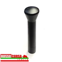 Perno interno sicurezza porta Fulvia Berlina