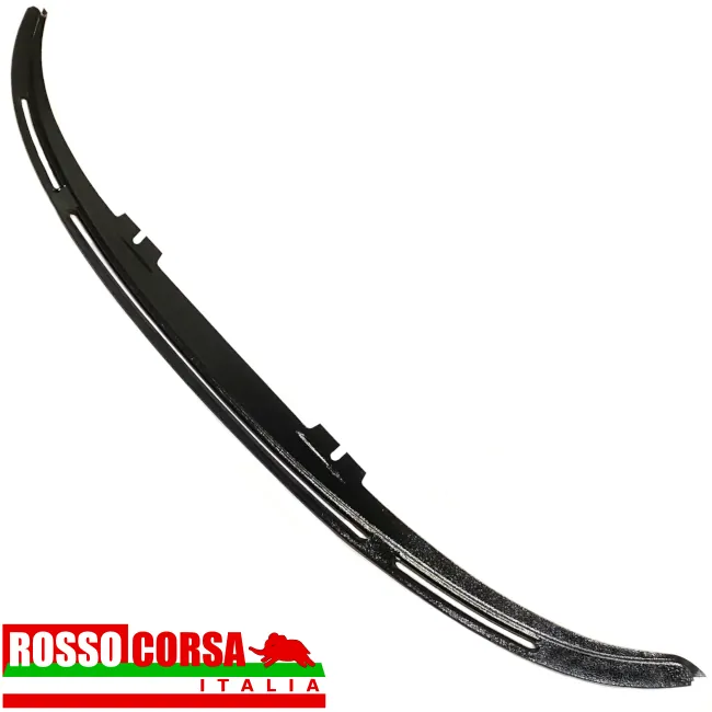 lancia-fulvia-windscreen-demister-air-vent-coupe-1st-series Windscreen demister air vent Lancia Fulvia Coupè 1st series