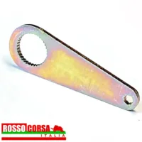 Levetta molla ritorno frizione Fulvia