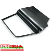 Porta posteriore destra Fulvia Berlina 1°serie - immagine 2