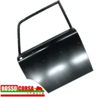 Porta posteriore destra Fulvia Berlina 1°serie
