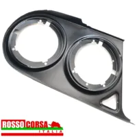 Lamierato sede fari destro Fulvia 1.6 HF 1°serie
