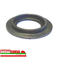 Lower valve spring retainer plate Fulvia - Image 2