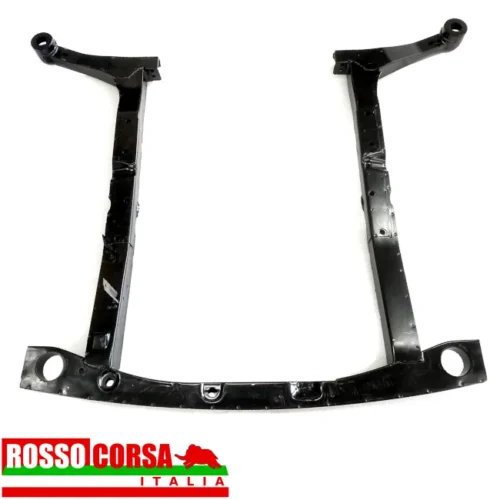 Telaio anteriore Lancia Fulvia nuovo replica conforme