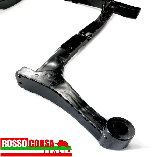 Telaio anteriore Lancia Fulvia nuovo replica conforme