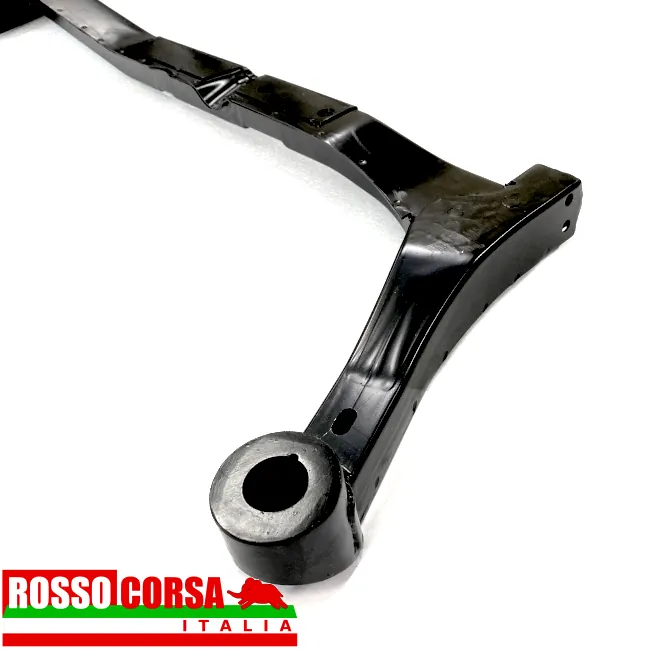 Telaio anteriore Lancia Fulvia nuovo replica conforme