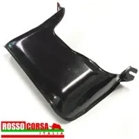 Pedal guard Fulvia Sedan