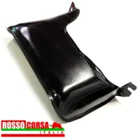 Pedal guard Fulvia Sedan - Image 3
