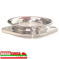 Tromboncini DCOE-DHLA 40 lunghi 15mm - immagine 4
