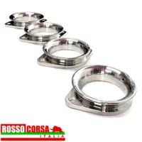Tromboncini DCOE-DHLA 40 lunghi 15mm