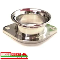 Tromboncini DCOE-DHLA 40 lunghi 25mm - immagine 4