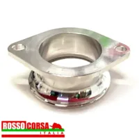 Tromboncini DCOE-DHLA 40 lunghi 25mm - immagine 3