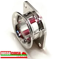 Tromboncini DCOE-DHLA 40 lunghi 25mm - immagine 2